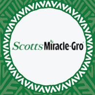 Team Page: Scotts Miracle-Gro
